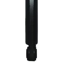Amortiguador Posterior DER IZQ Suzuki SWIFT 1200 K12M AZI412-1 AZI412-2 2012-2015 GAS Atsuki Atsuki-Amortiguador Posterior DER I