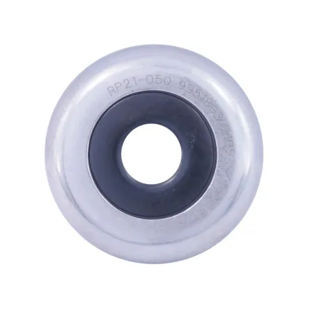 Rodamiento soporte amortiguador DEL Suzuki Swift K12M Toyota Urban Yaris 2NZFE 1NZFE 1NRFE Wurtex