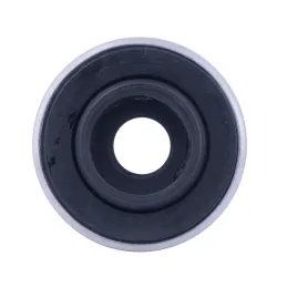 Rodamiento soporte amortiguador DEL Suzuki Swift K12M Toyota Urban Yaris 2NZFE 1NZFE 1NRFE Wurtex wurtex-Rodamiento soporte amor