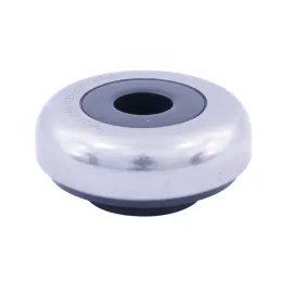 Rodamiento soporte amortiguador DEL Suzuki Swift K12M Toyota Urban Yaris 2NZFE 1NZFE 1NRFE Wurtex wurtex-Rodamiento soporte amor
