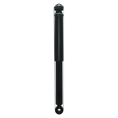 Amortiguador Posterior DER IZQ Suzuki S-CROSS 1600 M16A AKK416 VITARA 1600 M16A APK416 GAS STP stp-Amortiguador Posterior DER IZ