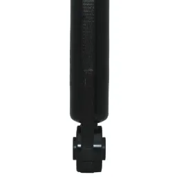 Amortiguador Posterior DER IZQ Suzuki S-CROSS 1600 M16A AKK416 VITARA 1600 M16A APK416 GAS STP stp-Amortiguador Posterior DER IZ