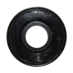 Rodamiento soporte amortiguador DEL Suzuki Maruti 800 F8B MA800 1997-2008 Wurtex wurtex-Rodamiento soporte amortiguador DEL Suzu