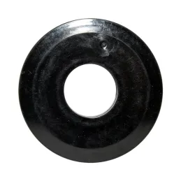 Rodamiento soporte amortiguador DEL Suzuki Maruti 800 F8B MA800 1997-2008 Wurtex wurtex-Rodamiento soporte amortiguador DEL Suzu