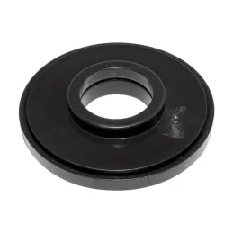 Rodamiento soporte amortiguador DEL Suzuki Maruti 800 F8B MA800 1997-2008 Wurtex wurtex-Rodamiento soporte amortiguador DEL Suzu