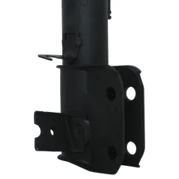 Amortiguador Delantero IZQ Suzuki Vitara 1600 M16A JB416X-5 2012-2024 GAS Atsuki Atsuki-Amortiguador Delantero IZQ Suzuki Vitara