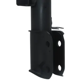 Amortiguador Delantero DER Suzuki Vitara 1600 M16A JB416X-5 2012-2024 GAS Atsuki Atsuki-Amortiguador Delantero DER Suzuki Vitara