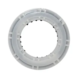 Rodamiento Soporte Amortiguador Suzuki Grand Nomade Grand Vitara Wurtex wurtex-Rodamiento Soporte Amortiguador Suzuki Grand Noma
