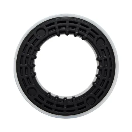 Rodamiento Soporte Amortiguador Suzuki Grand Nomade Grand Vitara Wurtex wurtex-Rodamiento Soporte Amortiguador Suzuki Grand Noma