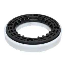 Rodamiento Soporte Amortiguador Suzuki Grand Nomade Grand Vitara Wurtex wurtex-Rodamiento Soporte Amortiguador Suzuki Grand Noma