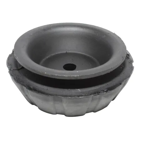 Soporte Amortiguador Delantero DER IZQ Suzuki Ertiga Swift Sx4 Wurtex wurtex-Soporte Amortiguador Delantero DER IZQ Suzuki Ertig