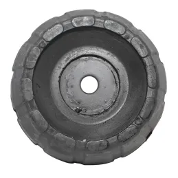 Soporte Amortiguador Delantero DER IZQ Suzuki Ertiga Swift Sx4 Wurtex wurtex-Soporte Amortiguador Delantero DER IZQ Suzuki Ertig