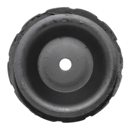 Soporte Amortiguador Delantero DER IZQ Suzuki Ertiga Swift Sx4 Wurtex wurtex-Soporte Amortiguador Delantero DER IZQ Suzuki Ertig