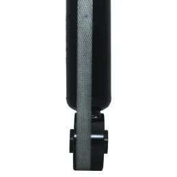 Amortiguador Posterior DER IZQ Suzuki CELERIO 1000 K10BN AVH310 NEW 2016-2021 GAS Atsuki Atsuki-Amortiguador Posterior DER IZQ S
