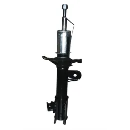 Amortiguador Delantero IZQ Suzuki Celerio 1000 K10BN AMF310 GAS Atsuki