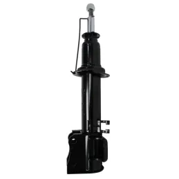 Amortiguador Delantero IZQ Suzuki APV 1600 G16A GC416 2005-2024 GAS STP