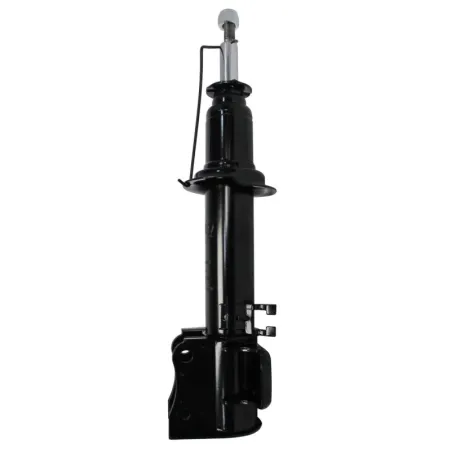 Amortiguador Delantero IZQ Suzuki APV 1600 G16A GC416 2005-2024 GAS STP stp-Amortiguador Delantero IZQ Suzuki APV 1600 G16A GC41