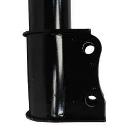 Amortiguador Delantero IZQ Suzuki APV 1600 G16A GC416 2005-2024 GAS STP stp-Amortiguador Delantero IZQ Suzuki APV 1600 G16A GC41