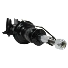Amortiguador Delantero IZQ Suzuki APV 1600 G16A GC416 2005-2024 GAS STP stp-Amortiguador Delantero IZQ Suzuki APV 1600 G16A GC41