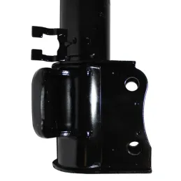 Amortiguador Delantero DER Suzuki APV 1600 G16A GC416 2005-2024 GAS STP stp-Amortiguador Delantero DER Suzuki APV 1600 G16A GC41
