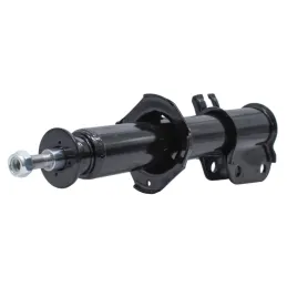 Amortiguador Delantero IZQ Suzuki Alto 800 1000 K10B F10D F8DN RF410 AOD308 GAS STP stp-Amortiguador Delantero IZQ Suzuki Alto 8