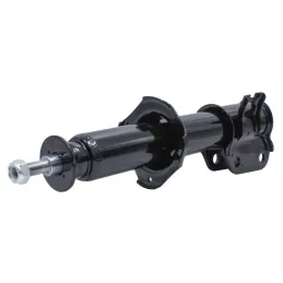 Amortiguador Delantero DER Suzuki Alto 800 1000 K10B F10D F8DN RF410 AOD308 GAS STP stp-Amortiguador Delantero DER Suzuki Alto 8