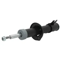 Amortiguador Delantero IZQ Suzuki Alto 800 1000 RF410 RF308 AOD308 Tgabriel Hidraulico Atsuki Atsuki-Amortiguador Delantero IZQ 