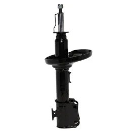 Amortiguador Delantero IZQ Suzuki AERIO 1500 1600 M15A M16A GAS STP