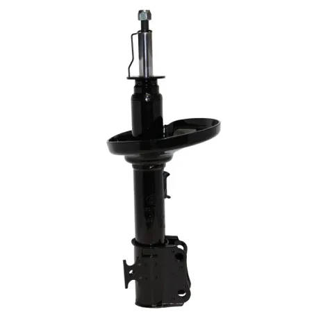 Amortiguador Delantero IZQ Suzuki AERIO 1500 1600 M15A M16A GAS STP stp-Amortiguador Delantero IZQ Suzuki AERIO 1500 1600 M15A M