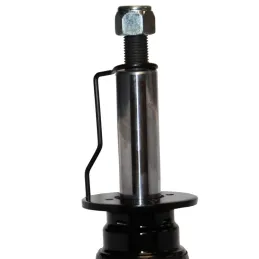 Amortiguador Delantero IZQ Suzuki AERIO 1500 1600 M15A M16A GAS STP stp-Amortiguador Delantero IZQ Suzuki AERIO 1500 1600 M15A M