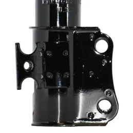 Amortiguador Delantero IZQ Suzuki AERIO 1500 1600 M15A M16A GAS STP stp-Amortiguador Delantero IZQ Suzuki AERIO 1500 1600 M15A M