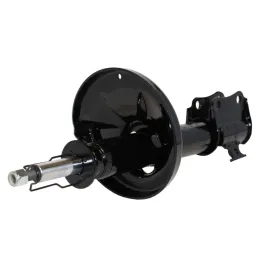 Amortiguador Delantero IZQ Suzuki AERIO 1500 1600 M15A M16A GAS STP stp-Amortiguador Delantero IZQ Suzuki AERIO 1500 1600 M15A M