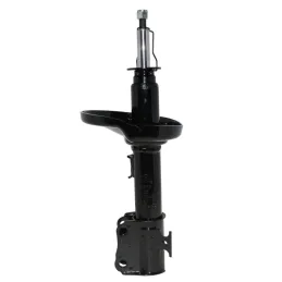 Amortiguador Delantero DER Suzuki AERIO 1500 1600 M15A M16A GAS STP