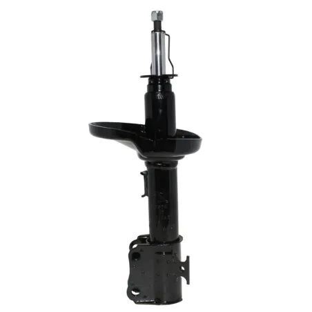 Amortiguador Delantero DER Suzuki AERIO 1500 1600 M15A M16A GAS STP