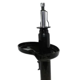 Amortiguador Delantero DER Suzuki AERIO 1500 1600 M15A M16A GAS STP stp-Amortiguador Delantero DER Suzuki AERIO 1500 1600 M15A M
