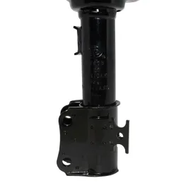 Amortiguador Delantero DER Suzuki AERIO 1500 1600 M15A M16A GAS STP stp-Amortiguador Delantero DER Suzuki AERIO 1500 1600 M15A M