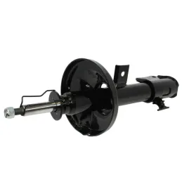 Amortiguador Delantero DER Suzuki AERIO 1500 1600 M15A M16A GAS STP stp-Amortiguador Delantero DER Suzuki AERIO 1500 1600 M15A M