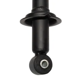 Amortiguador Posterior DER IZQ Mitsubishi Lancer 1500 1600 1800 4G15 4G18 4G93 GAS Atsuki Atsuki-Amortiguador Posterior DER IZQ 