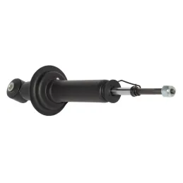 Amortiguador Posterior DER IZQ Mitsubishi Lancer 1500 1600 1800 4G15 4G18 4G93 GAS Atsuki Atsuki-Amortiguador Posterior DER IZQ 