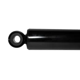Amortiguador Posterior DER IZQ Mitsubishi L200 2400 2500 4N15 4N16 4D56U 333-521 GAS STP stp-Amortiguador Posterior DER IZQ Mits
