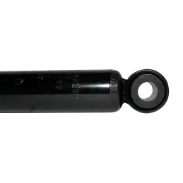 Amortiguador Posterior DER IZQ Mitsubishi L200 2400 2500 4N15 4N16 4D56U 333-521 GAS STP stp-Amortiguador Posterior DER IZQ Mits