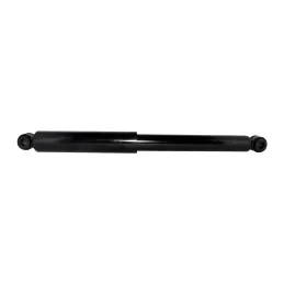 Amortiguador Posterior DER IZQ Mitsubishi L200 2400 2500 4N15 4N16 4D56U 333-521 GAS STP stp-Amortiguador Posterior DER IZQ Mits