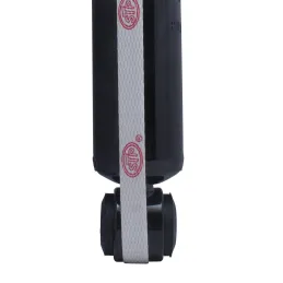 Amortiguador Posterior DER IZQ Mitsubishi L200 2400 2500 4N15 4N16 4D56U GAS STP 35765 stp-Amortiguador Posterior DER IZQ Mitsub