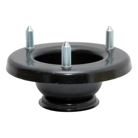 Soporte Amortiguador DeL DER IZQ Mitsubishi L200 Montero Nativa Outlander OEM OEM-Soporte Amortiguador DeL DER IZQ Mitsubishi L2