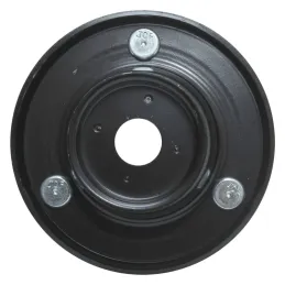 Soporte Amortiguador DeL DER IZQ Mitsubishi L200 Montero Nativa Outlander OEM OEM-Soporte Amortiguador DeL DER IZQ Mitsubishi L2