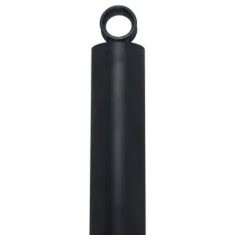 Amortiguador Posterior DER IZQ Hyundai CANTER 4900 4M50 2005-2015 GAS Atsuki Atsuki-Amortiguador Posterior DER IZQ Hyundai CANTE