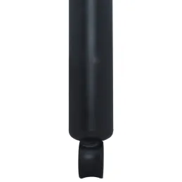 Amortiguador Posterior DER IZQ Hyundai CANTER 4900 4M50 2005-2015 GAS Atsuki Atsuki-Amortiguador Posterior DER IZQ Hyundai CANTE