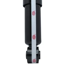 Amortiguador Delantero DER IZQ Hyundai CANTER 4900 4M50 2005-2015 GAS STP stp-Amortiguador Delantero DER IZQ Hyundai CANTER 4900