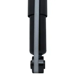 Amortiguador Delantero DER IZQ Hyundai CANTER 4900 4M50 2005-2015 GAS Atsuki Atsuki-Amortiguador Delantero DER IZQ Hyundai CANTE