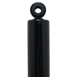 Amortiguador Posterior DER IZQ Mitsubishi CANTER 3900 4D34T 1999-2007 Hidraulico STP stp-Amortiguador Posterior DER IZQ Mitsubis